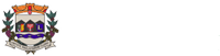 Prefeitura Municipal da Estância de Serra Negra