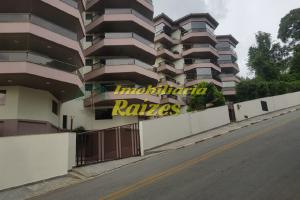Apartamento 03 dormitórios