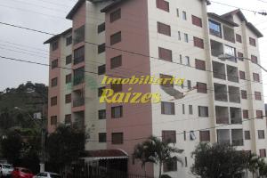apartamento de 03 dormitório