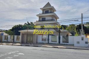 Casa Nova - 