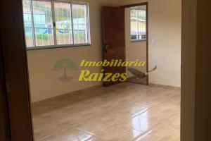 Apartamento 2 dormitórios para locação