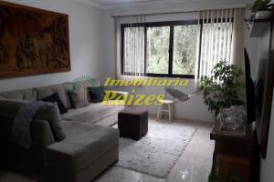 Apartamento 2 dormitórios ótima oportunidade