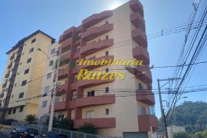 Edifício Luidge