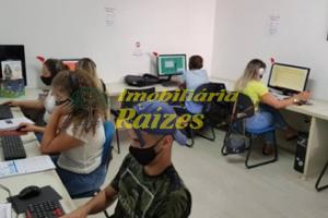 Escola de Educação, profissões, Universidade ead e pós graduação