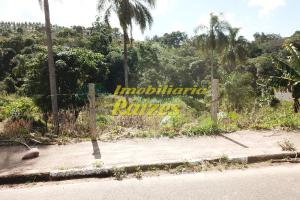 783m² de Oportunidade para Seu Novo Projeto!