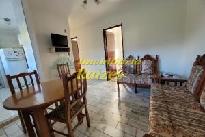Apartamento 3 dormitórios