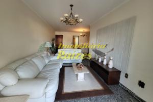 Apartamento no centro 3 dormitórios