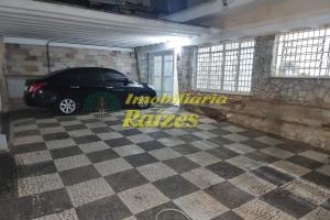 2 Casas em Campinas Jardim Proênça