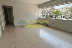 Apartamento 02 dormitórios