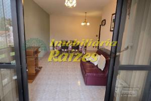 Apartamento 1 dormitório