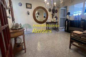 Apartamento 3 dormitórios