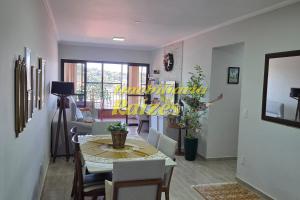 Apartamento 3 dormitórios