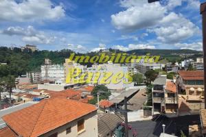 Apartamento 02 dormitórios