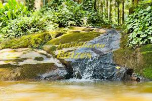 Sítio á venda - Bairro da Ramalhada