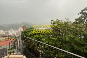 Apartamento 03 dormitórios - Centro