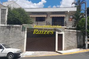 Seu Novo Lar: 3 Dormitórios, Suíte e Área Gourmet