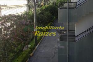 Apartamento 2 Dormitórios em Ótima Localização