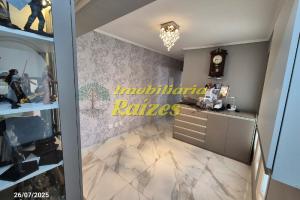 Apartamento de Alto Padrão - Centro com Vista e Lazer Completo