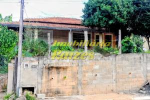 Conforto, espaço e tranquilidade para sua família!