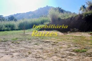 02 Terrenos Desmembrados com 1.700 m² Cada em Avenida