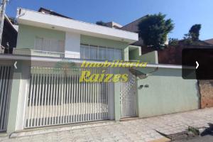 O lar ideal para quem busca conforto, praticidade e excelente localização!