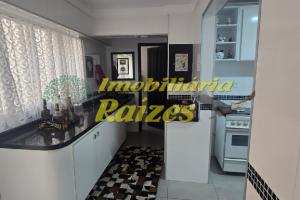Apartamento 02 dormitórios