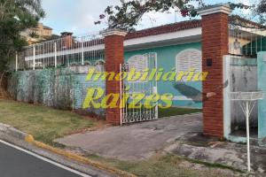 Chácara Encantadora – Conforto, Natureza e Lazer Completo