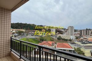 Apartamento 03 dormitórios