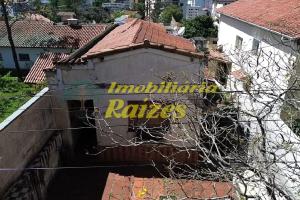 Casa com 03 Dormitórios 