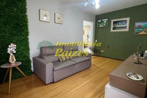 Apartamento 02 dormitórios